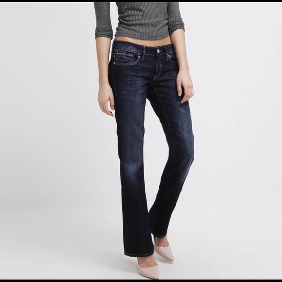 dockers d3 cargo pants